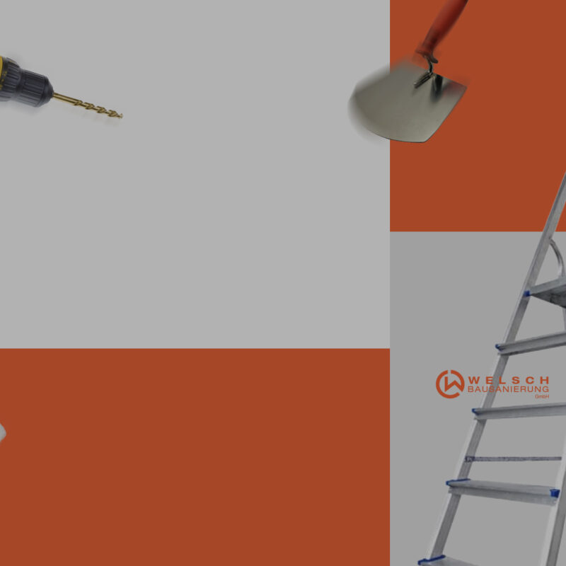 Case of website promotion in Germany