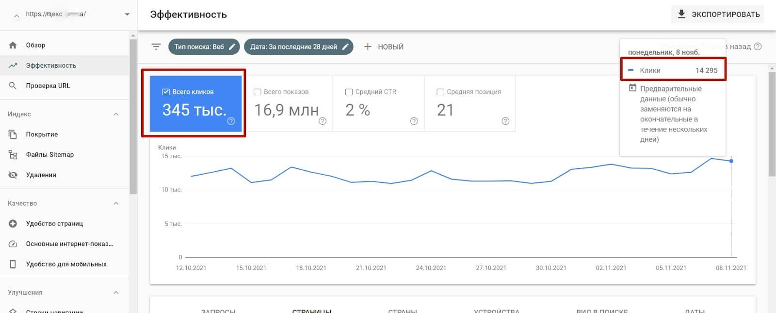 growth-of-traffic-after-the-promotion-of-the-car-bulletin-board-website Growth of traffic after the promotion of the car bulletin board website